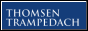 Consulting firm specialized in domain names and related business processes